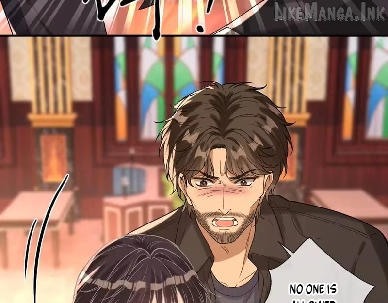 Everyone's Darling chapter 402 page 6