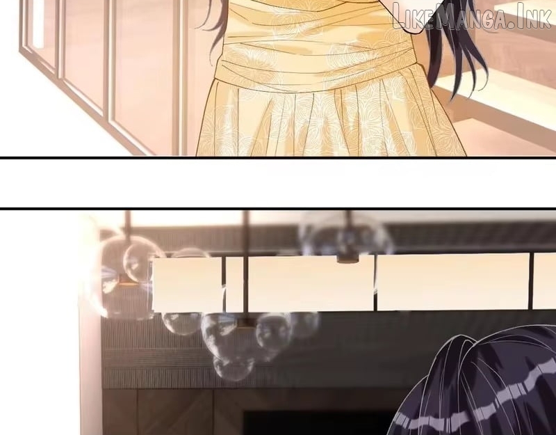 Everyone's Darling chapter 403 page 4