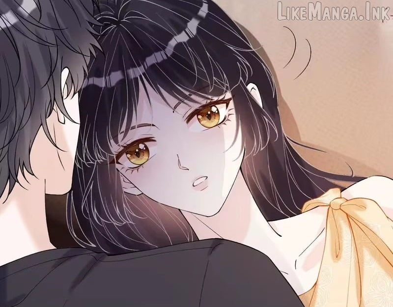 Everyone's Darling chapter 404 page 5