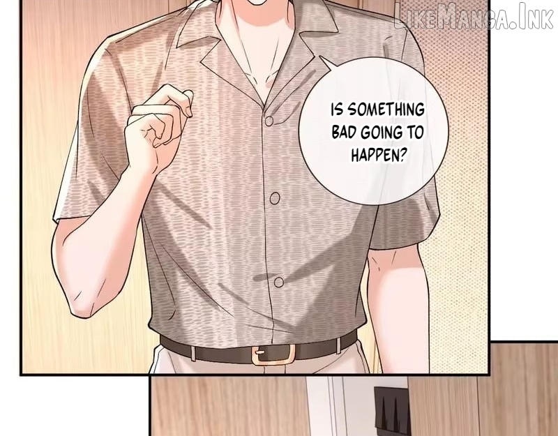 Everyone's Darling chapter 405 page 2