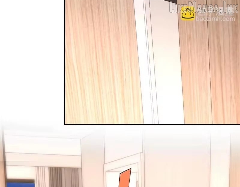 Everyone's Darling chapter 405 page 3