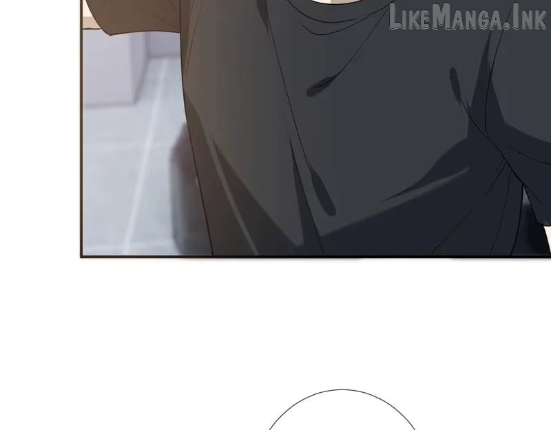 Everyone's Darling chapter 408 page 4