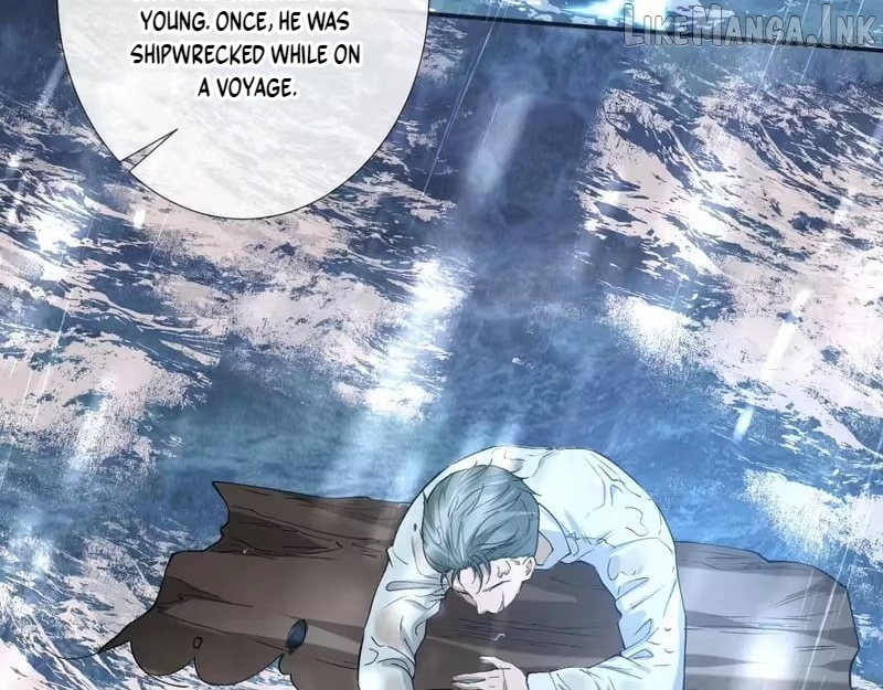 Everyone's Darling chapter 411 page 4