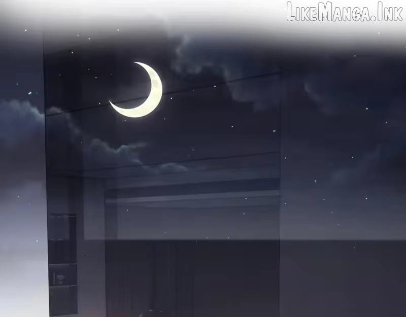 Everyone's Darling chapter 412 page 2