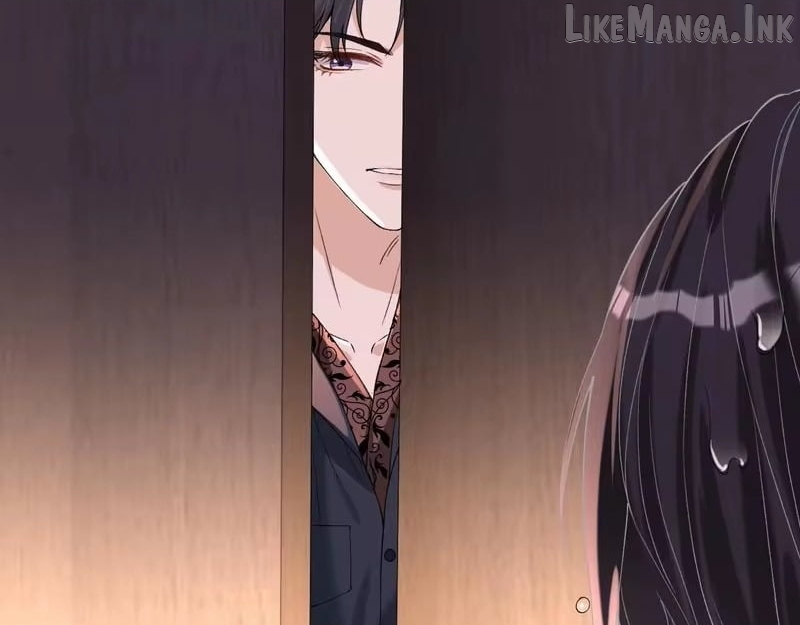Everyone's Darling chapter 412 page 4