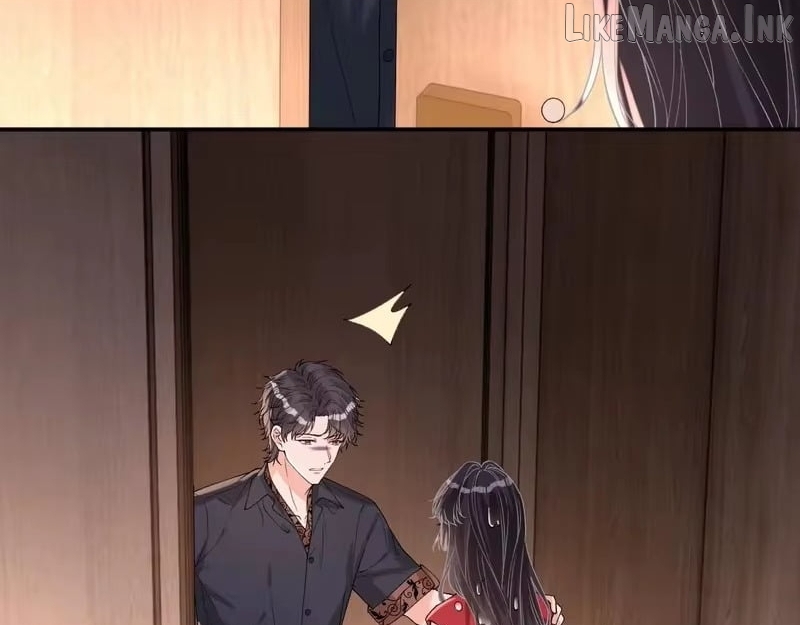 Everyone's Darling chapter 412 page 5