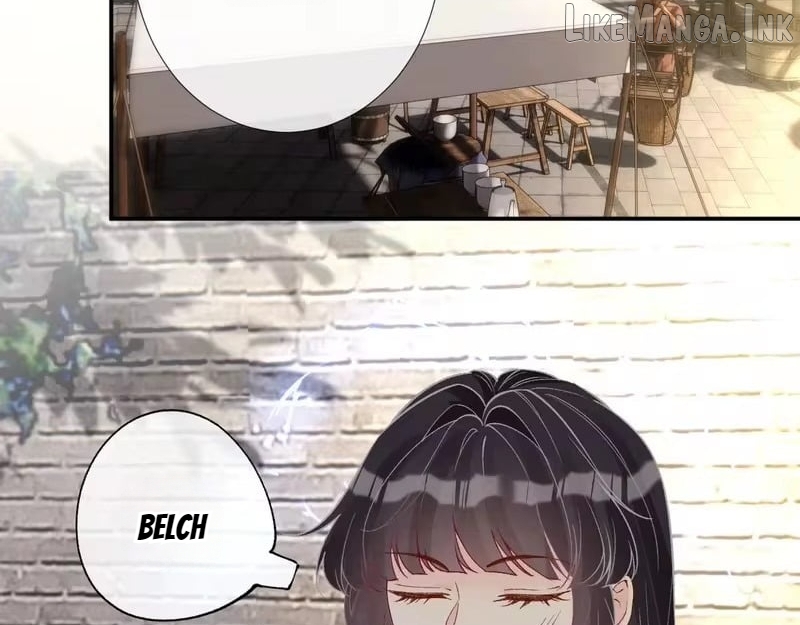 Everyone's Darling chapter 413 page 3