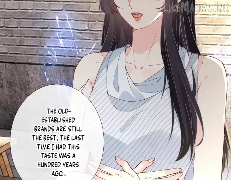 Everyone's Darling chapter 413 page 4