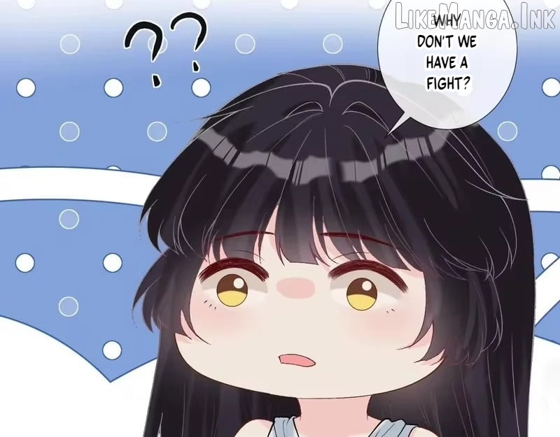 Everyone's Darling chapter 414 page 5