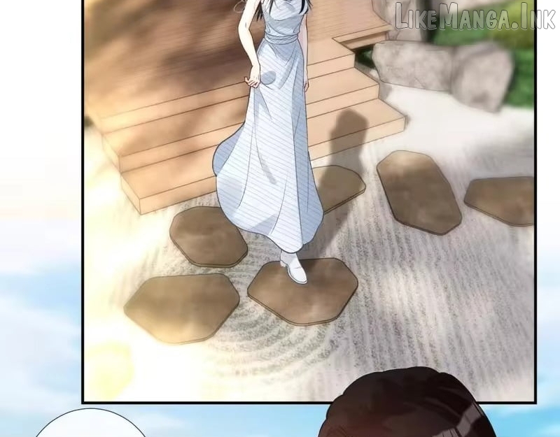 Everyone's Darling chapter 415 page 4