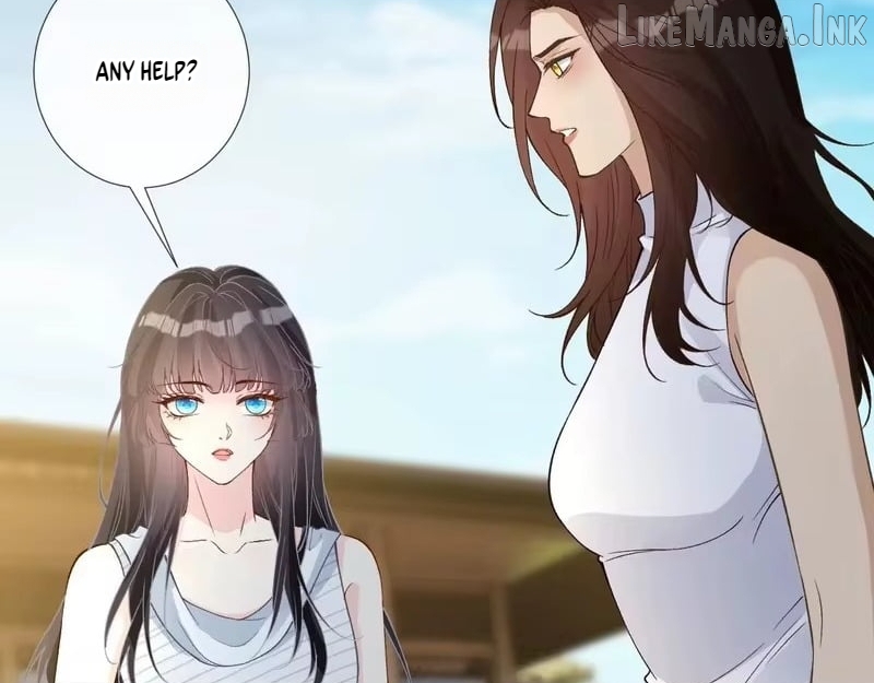 Everyone's Darling chapter 415 page 5