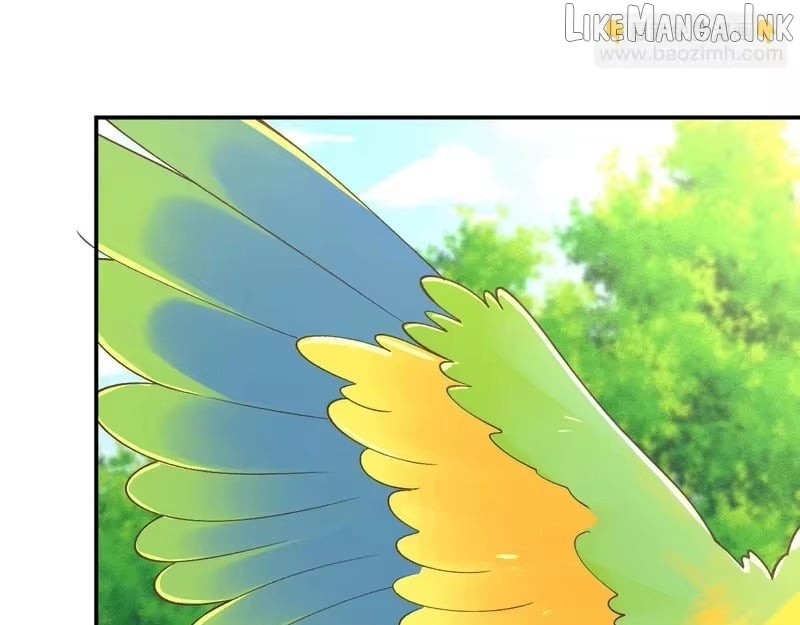 Everyone's Darling chapter 416 page 2