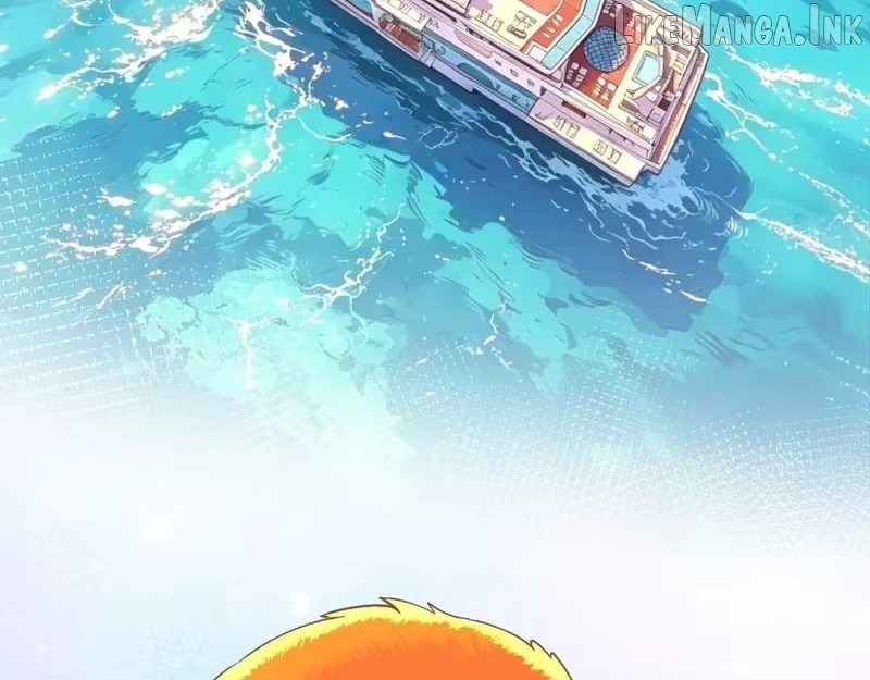 Everyone's Darling chapter 418 page 6