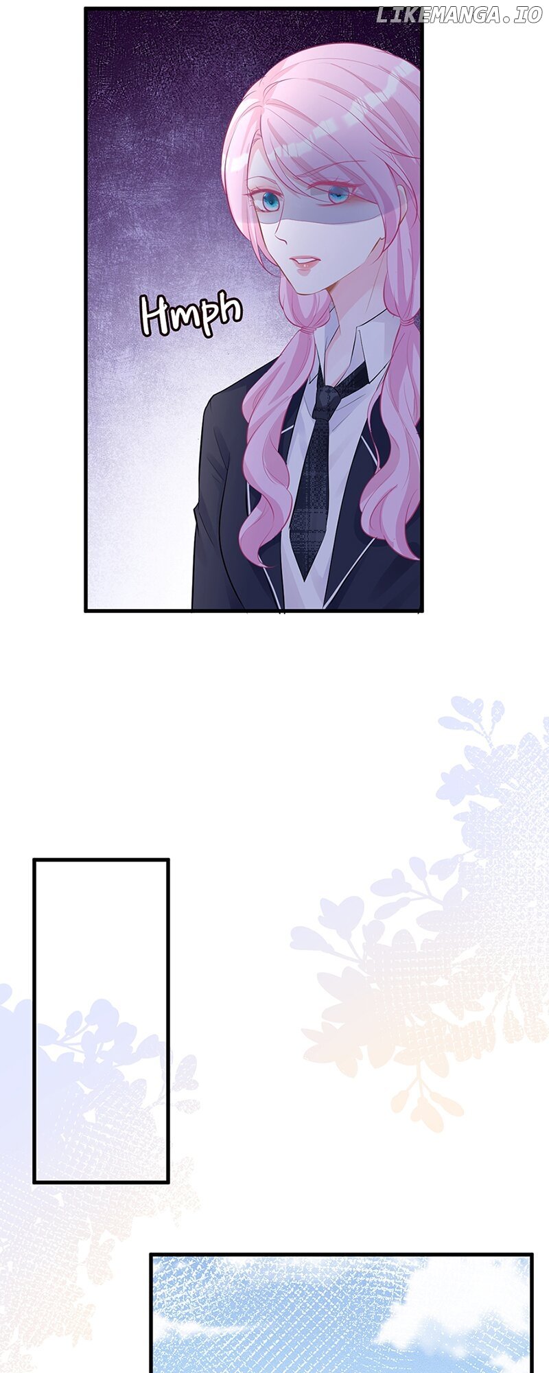 Everyone's Darling chapter 42 page 6
