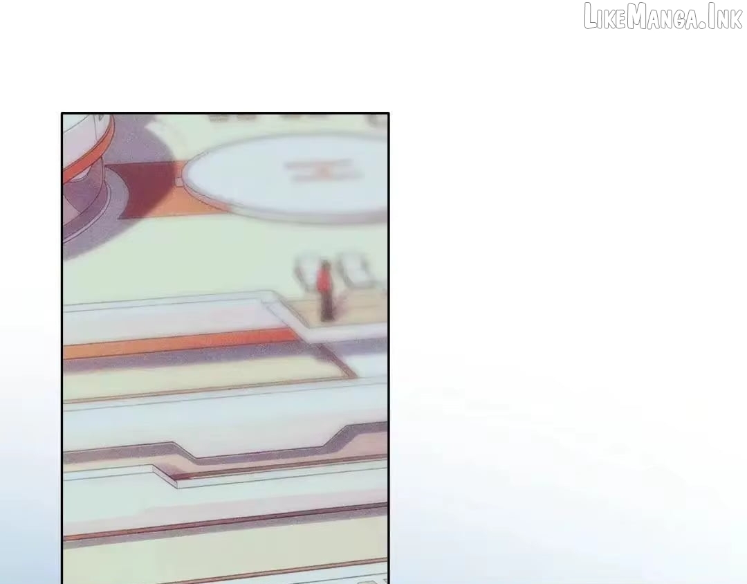 Everyone's Darling chapter 420 page 2