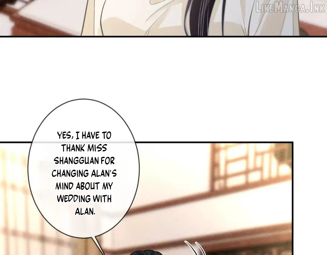 Everyone's Darling chapter 424 page 6