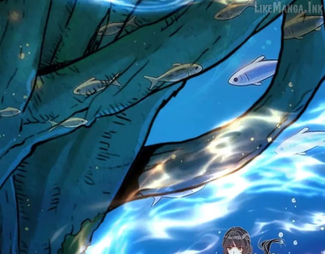 Everyone's Darling chapter 425 page 5