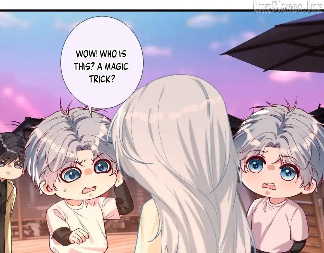 Everyone's Darling chapter 429 page 2