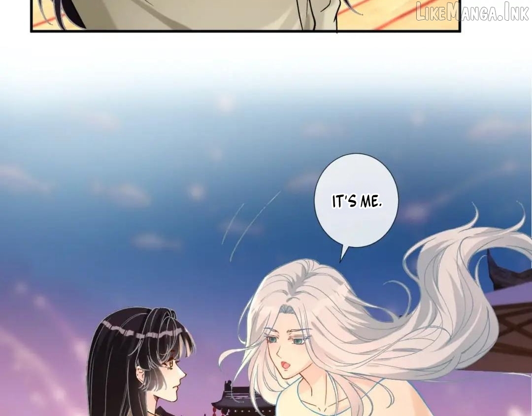 Everyone's Darling chapter 429 page 5