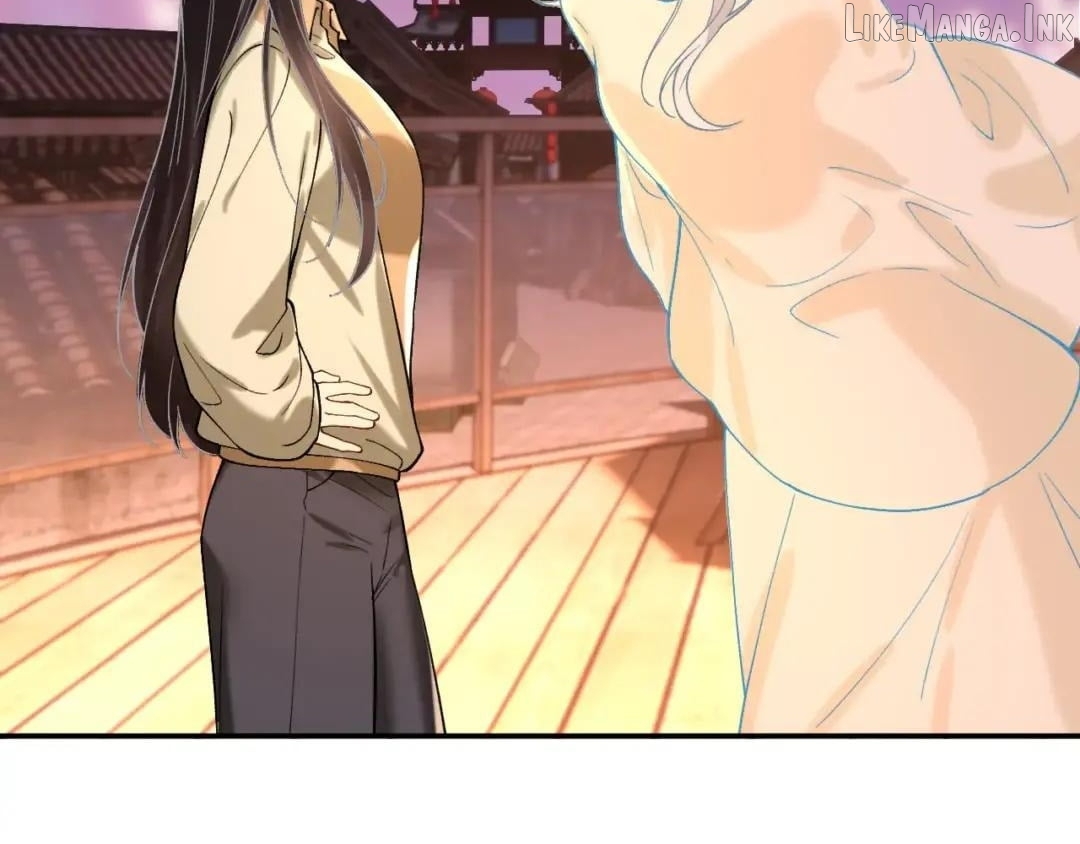 Everyone's Darling chapter 429 page 6
