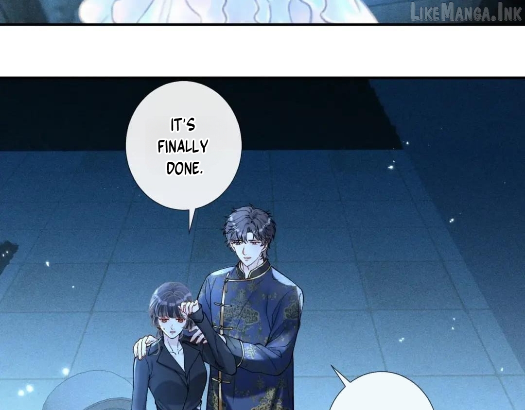 Everyone's Darling chapter 430 page 6