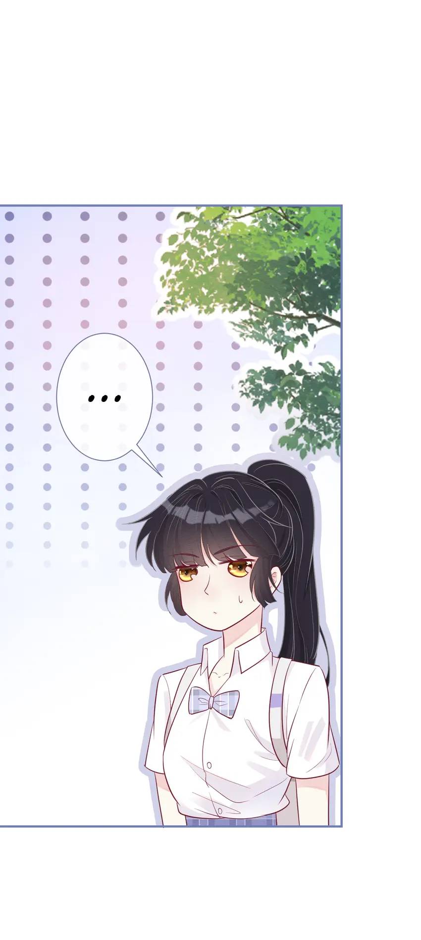 Everyone's Darling chapter 5 page 4