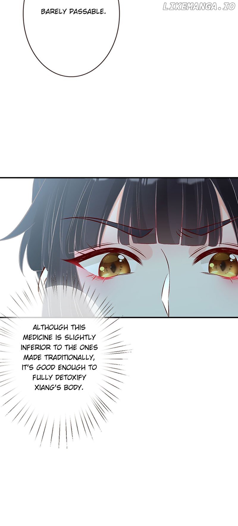 Everyone's Darling chapter 52 page 4