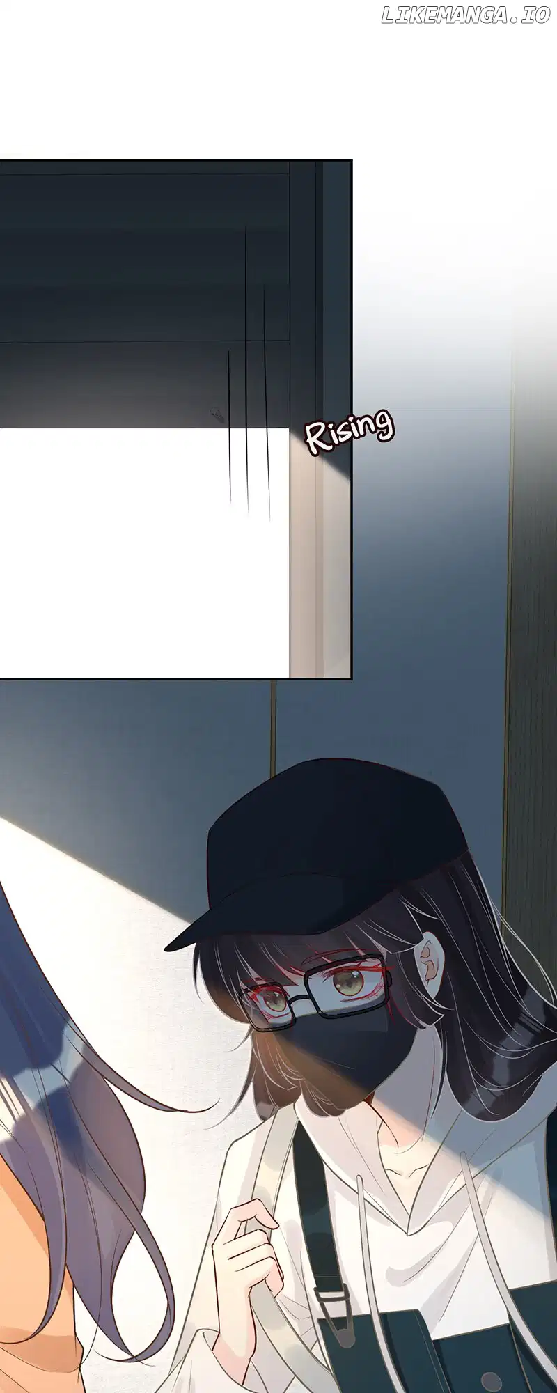 Everyone's Darling chapter 57 page 2
