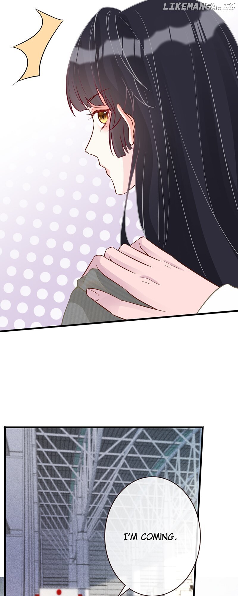 Everyone's Darling chapter 58 page 4