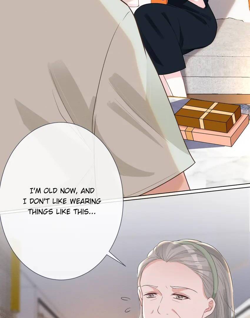 Everyone's Darling chapter 6 page 4