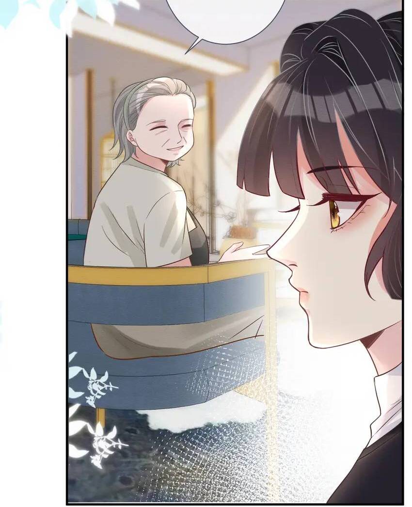 Everyone's Darling chapter 6 page 6