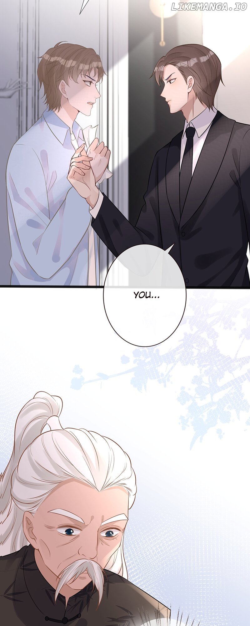 Everyone's Darling chapter 62 page 2