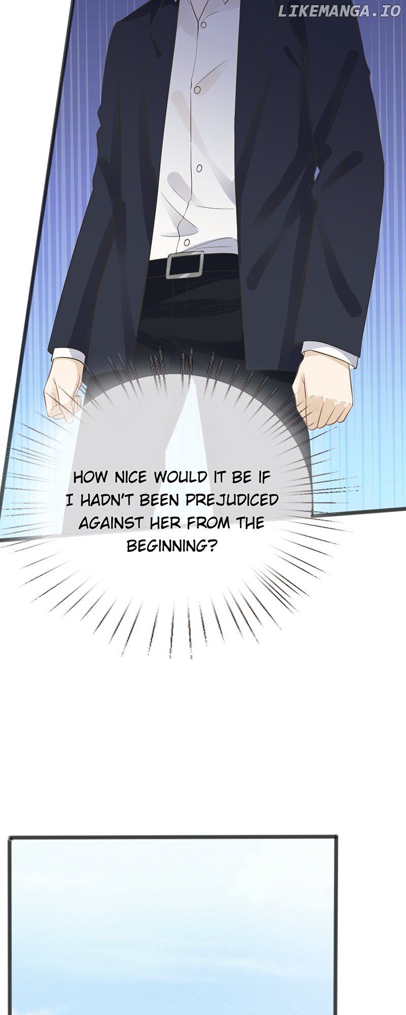 Everyone's Darling chapter 67 page 3