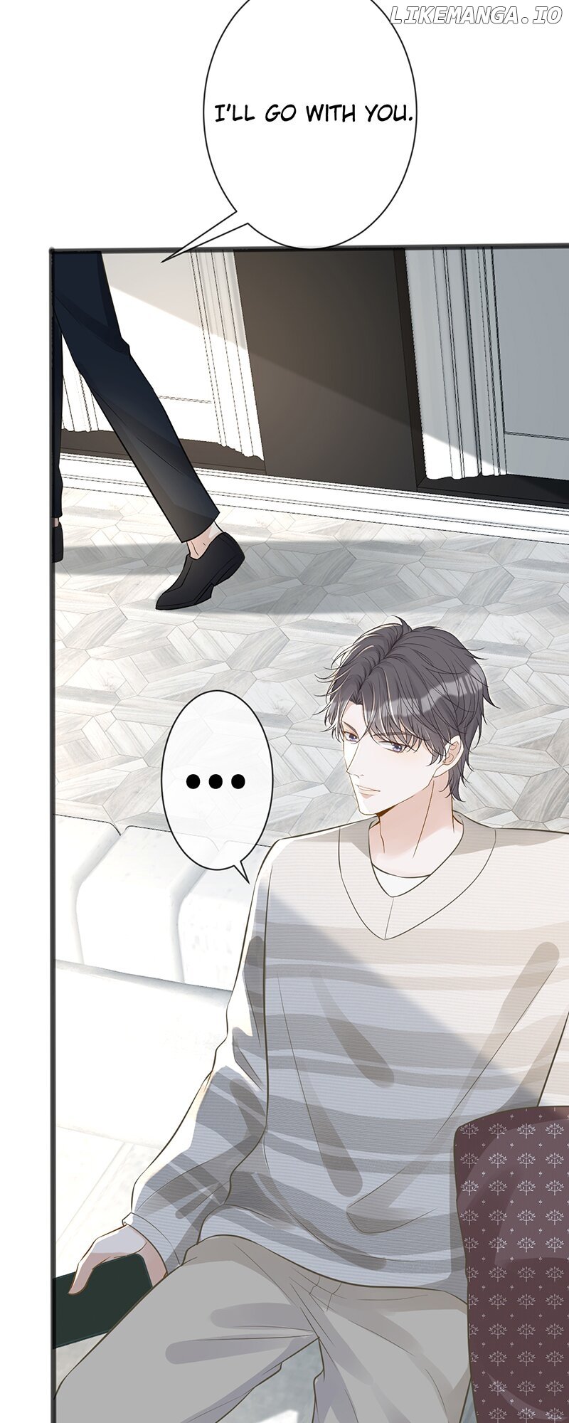 Everyone's Darling chapter 67 page 6