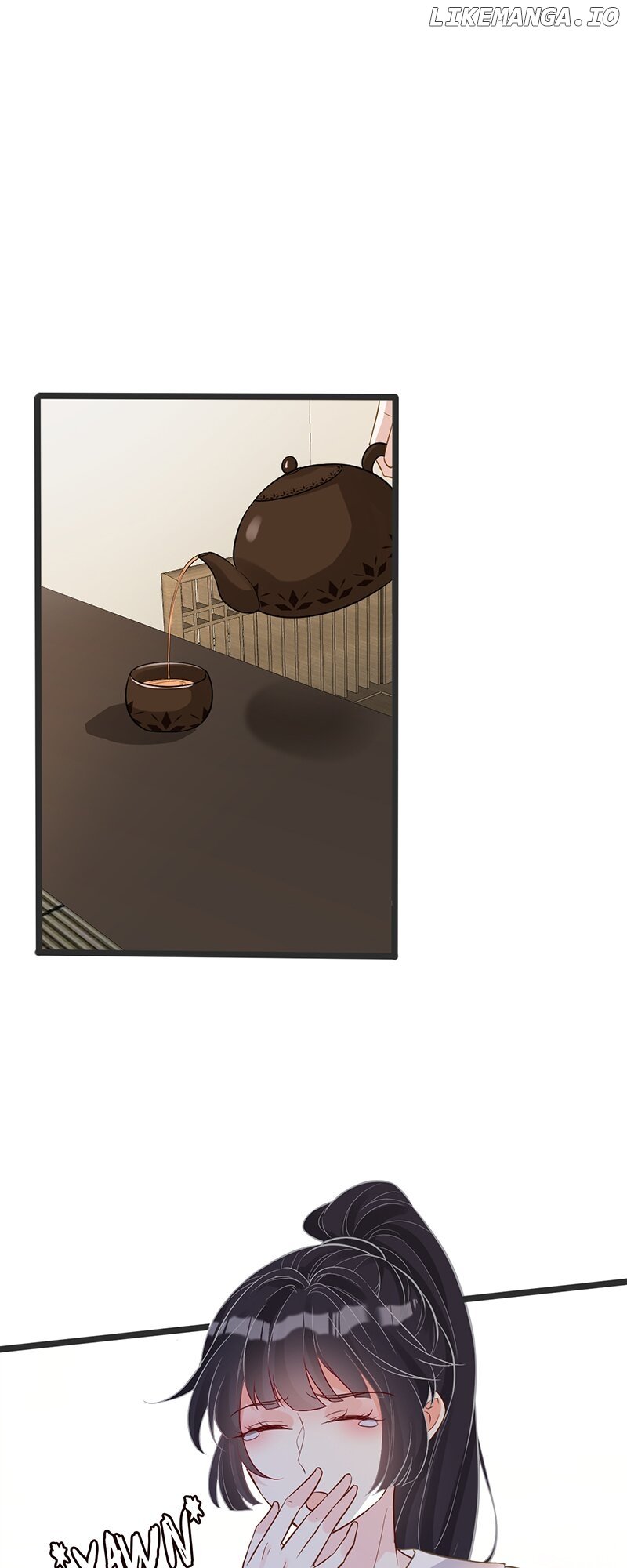 Everyone's Darling chapter 69 page 2