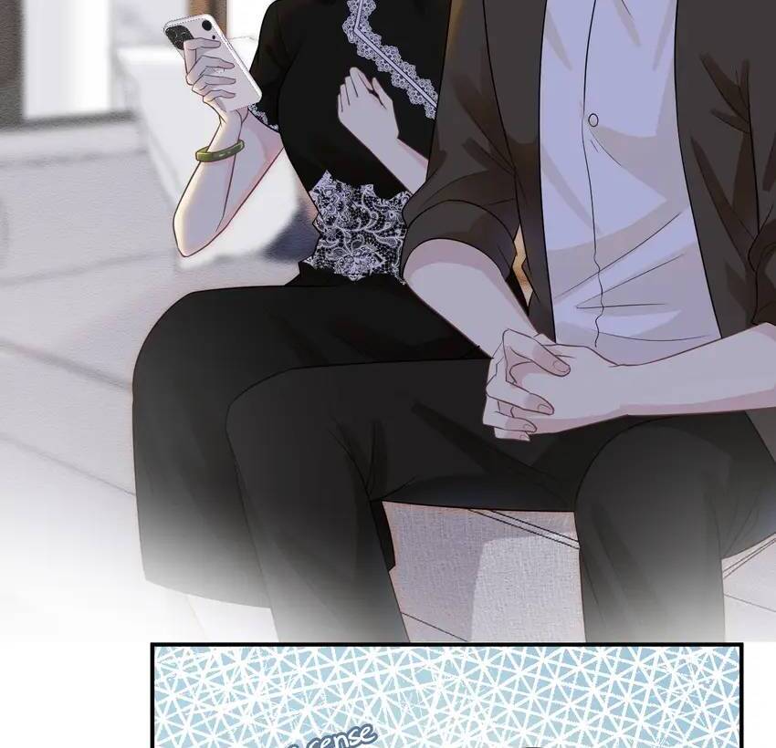 Everyone's Darling chapter 7 page 5