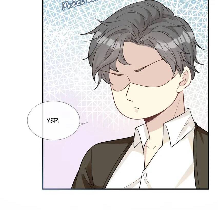 Everyone's Darling chapter 7 page 6