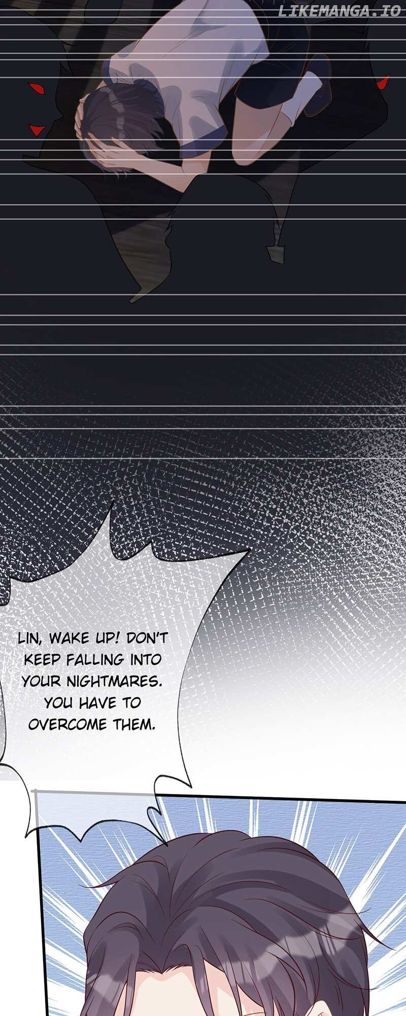 Everyone's Darling chapter 75 page 4