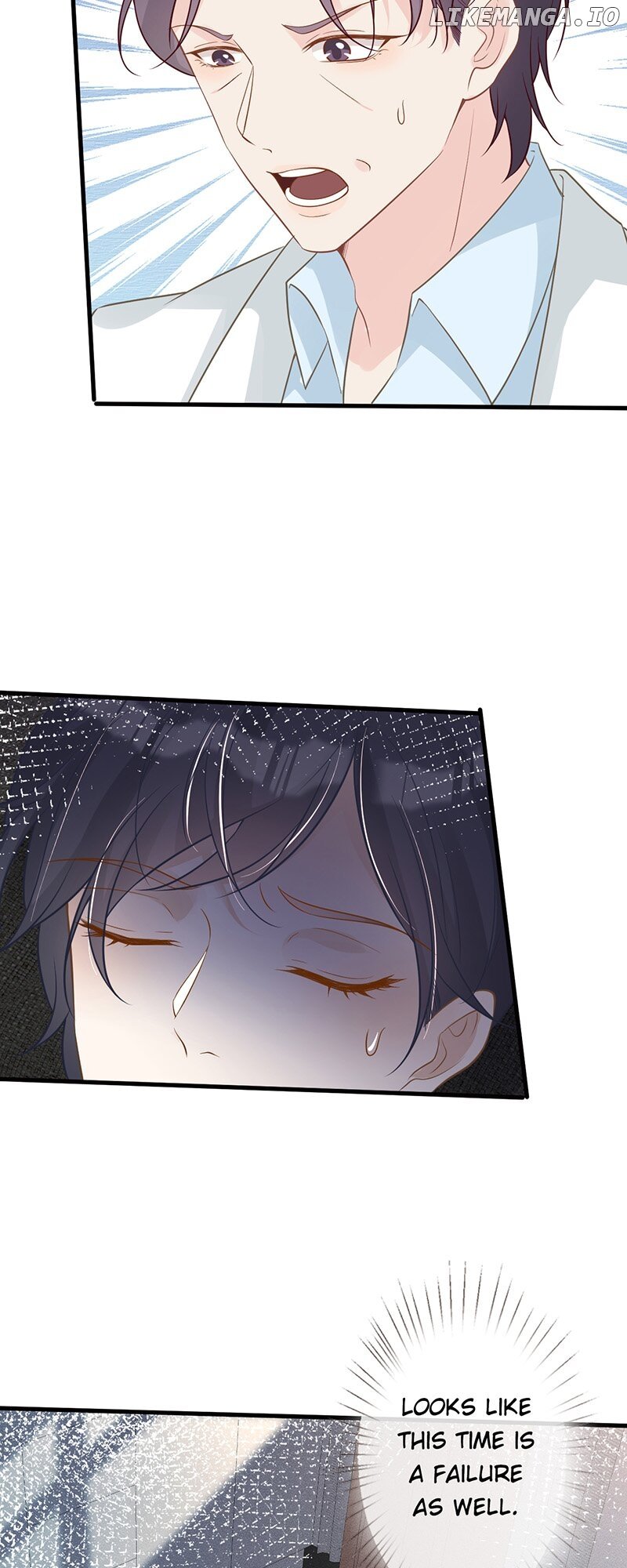 Everyone's Darling chapter 75 page 5