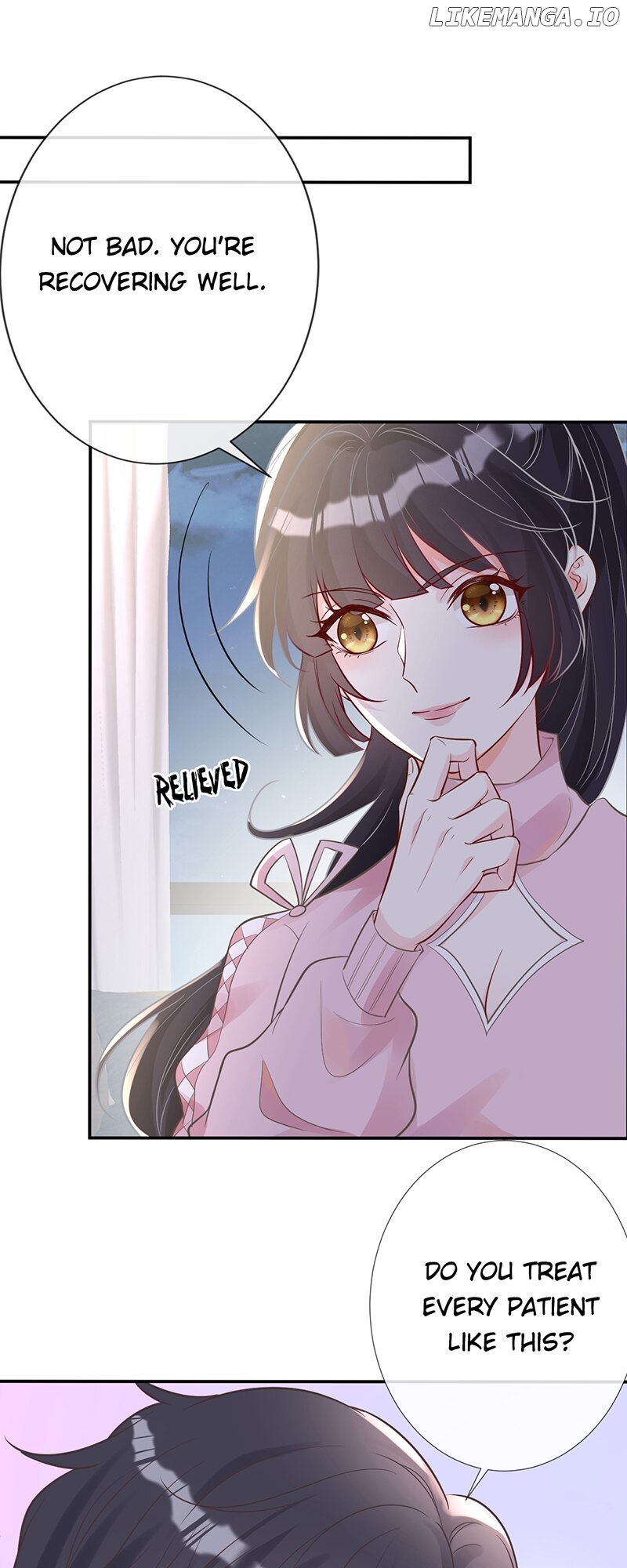 Everyone's Darling chapter 77 page 2