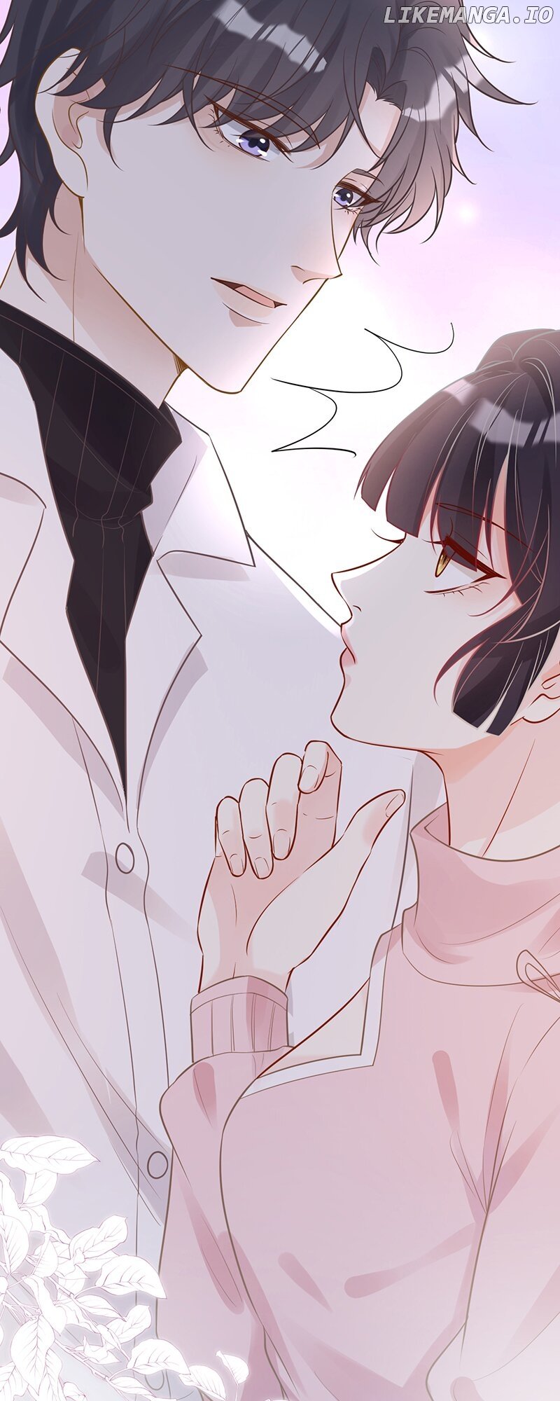 Everyone's Darling chapter 77 page 3
