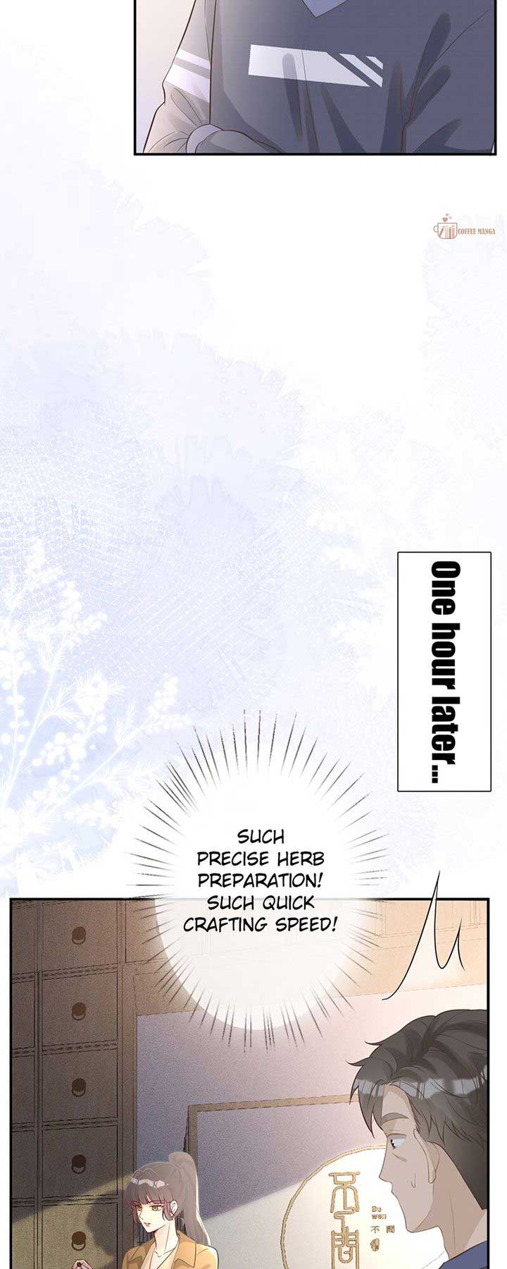 Everyone's Darling chapter 78 page 3
