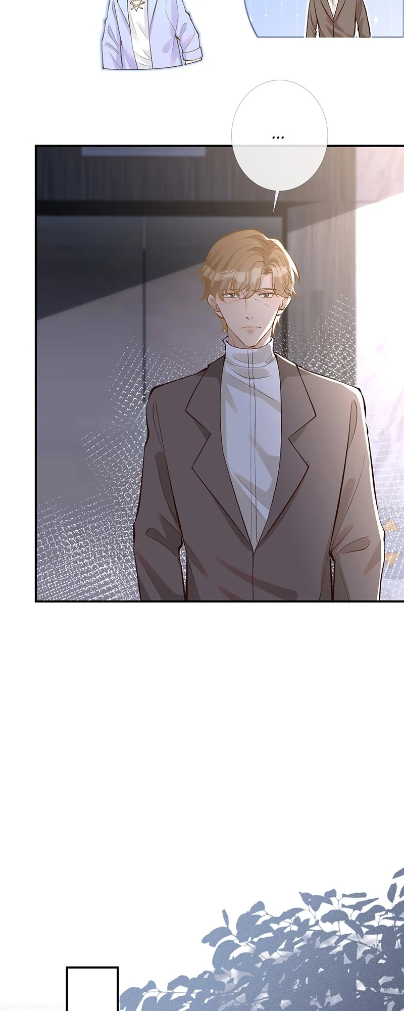 Everyone's Darling chapter 88 page 3