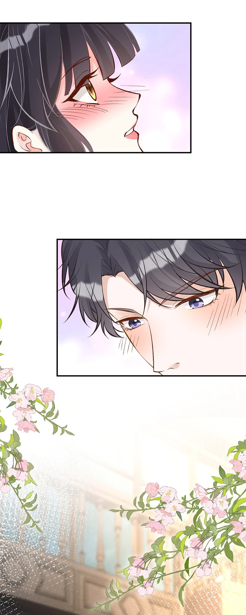 Everyone's Darling chapter 89 page 2