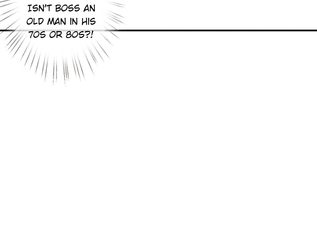 Everyone's Darling chapter 9 page 6