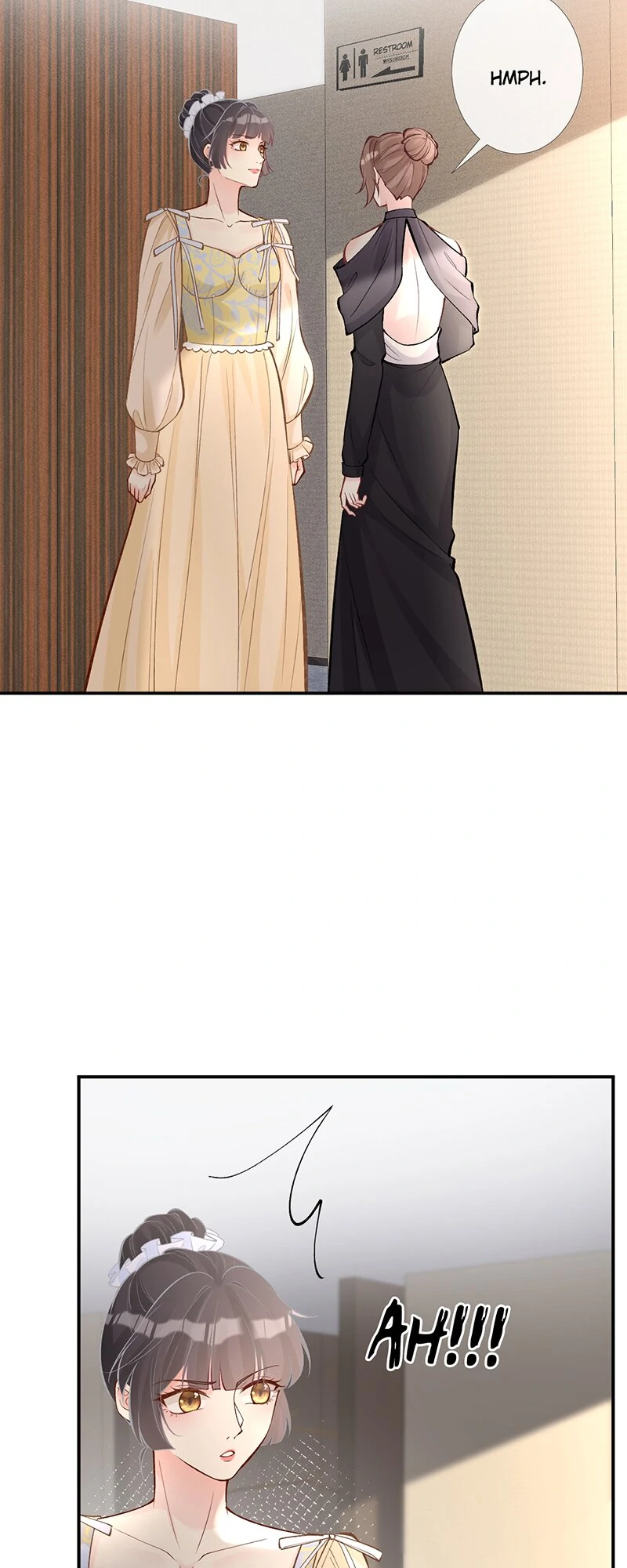 Everyone's Darling chapter 97 page 6