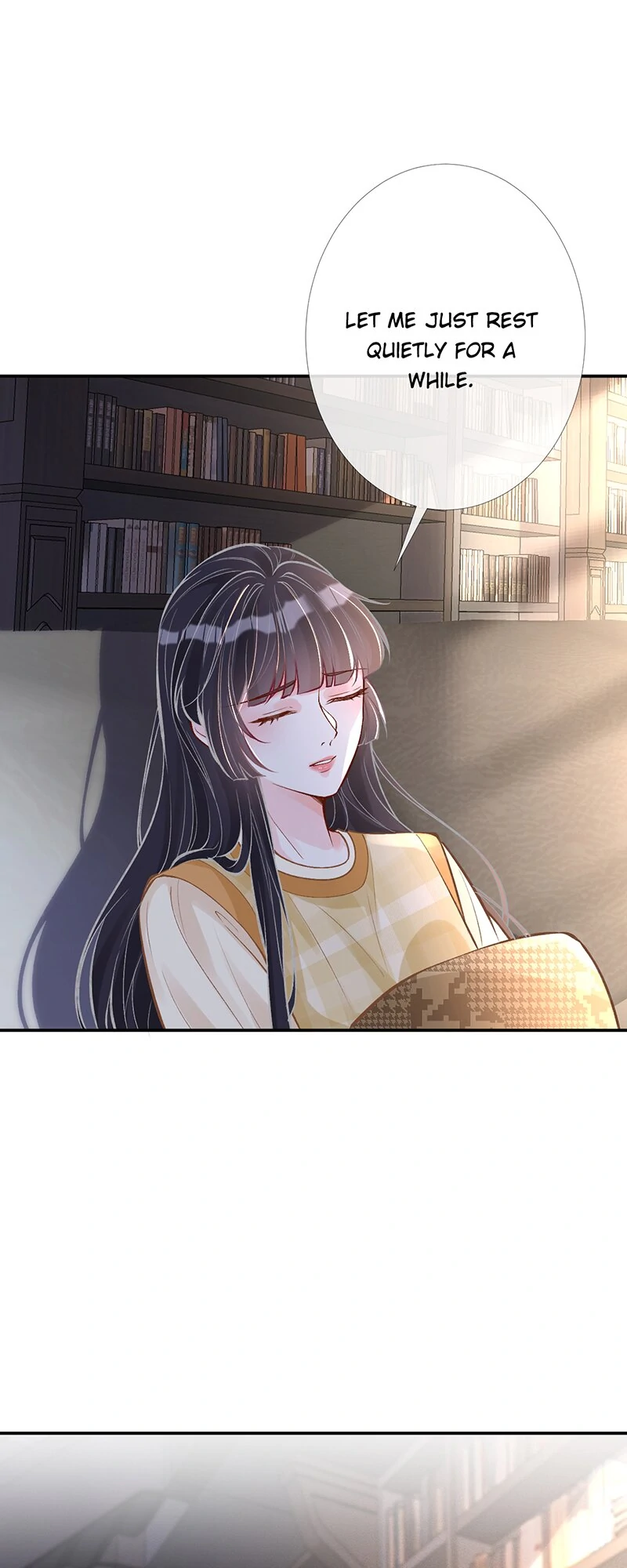 Everyone's Darling chapter 98 page 4