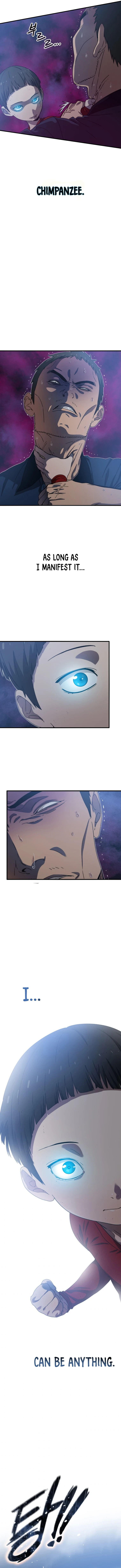 Existence chapter 2 page 6
