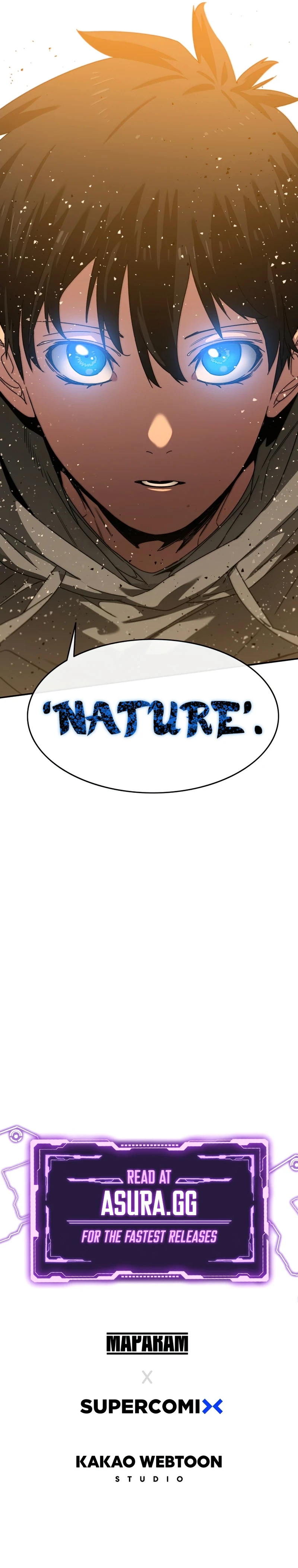 Existence chapter 21 page 15