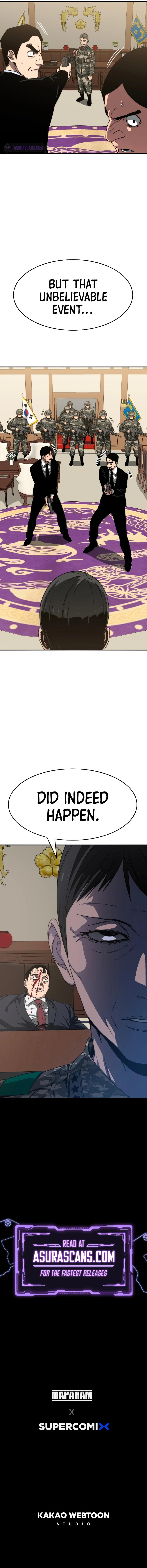 Existence chapter 34 page 14